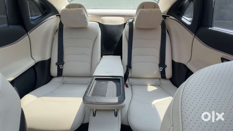 Mercedes-benz E-class E 200, 2025, Petrol