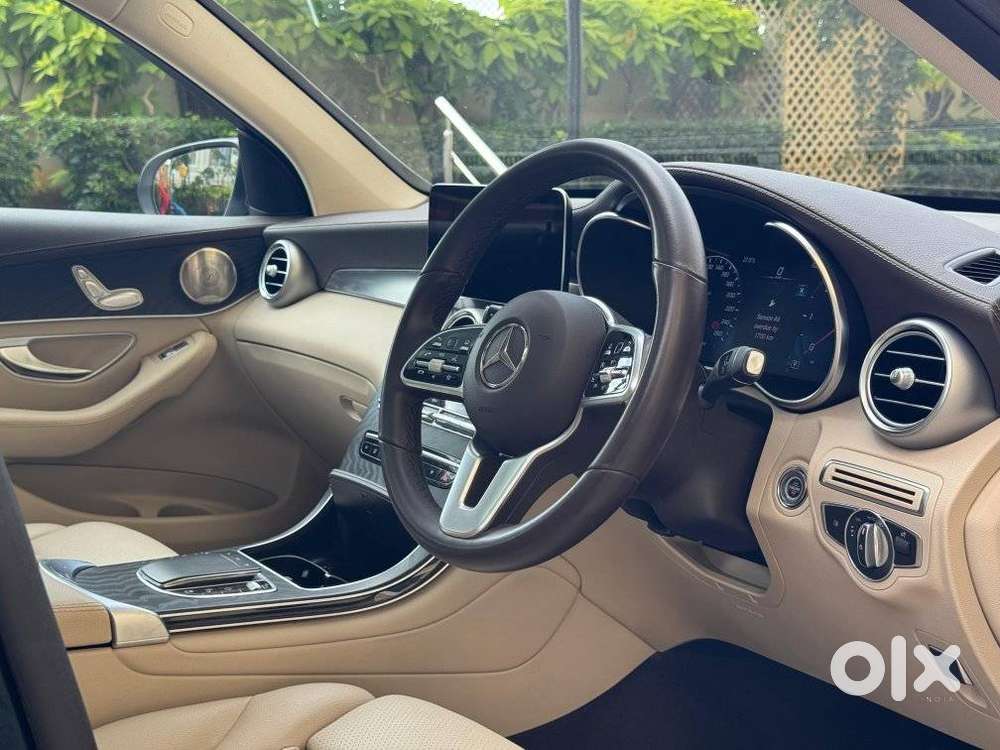 Bmw 5 Series 3.0 530d M Sport, 2018, Diesel