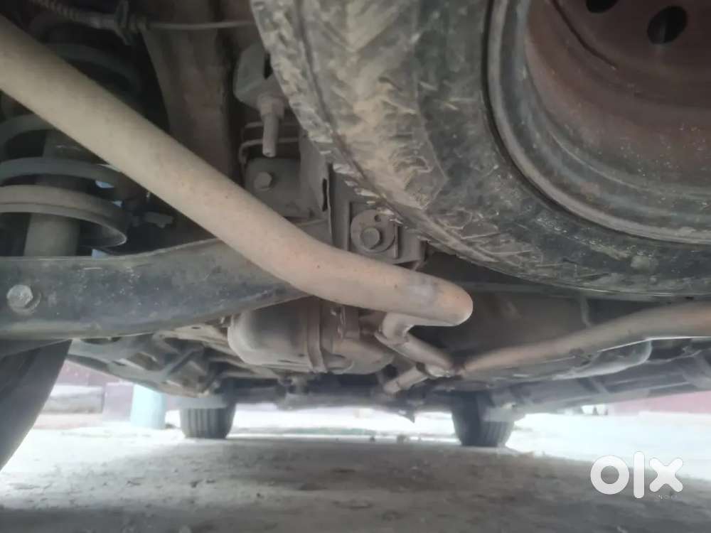 Mahindra Xuv500 Diesel 2016 Manual