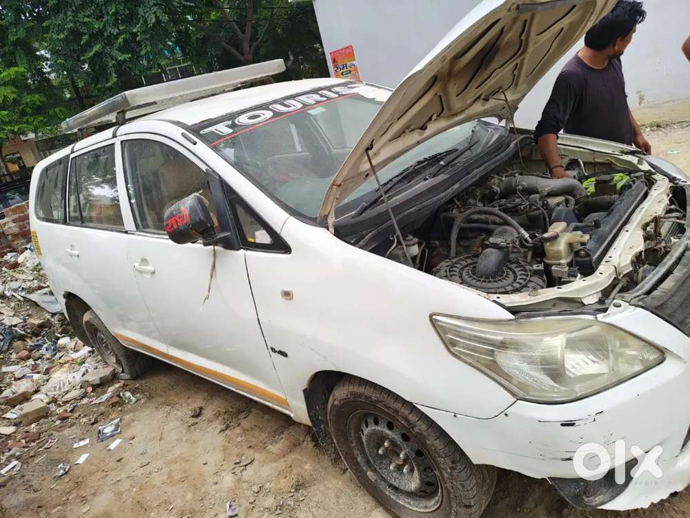 Hyundai Creta Diesel Manual 2020 Variant