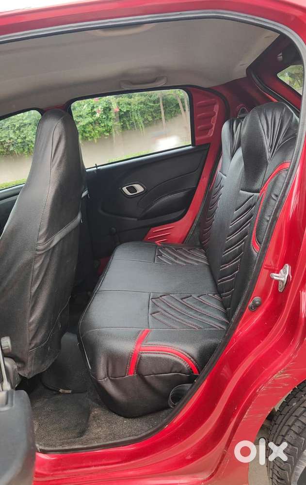 Datsun Redi Go Limited Edition, 2020, Petrol