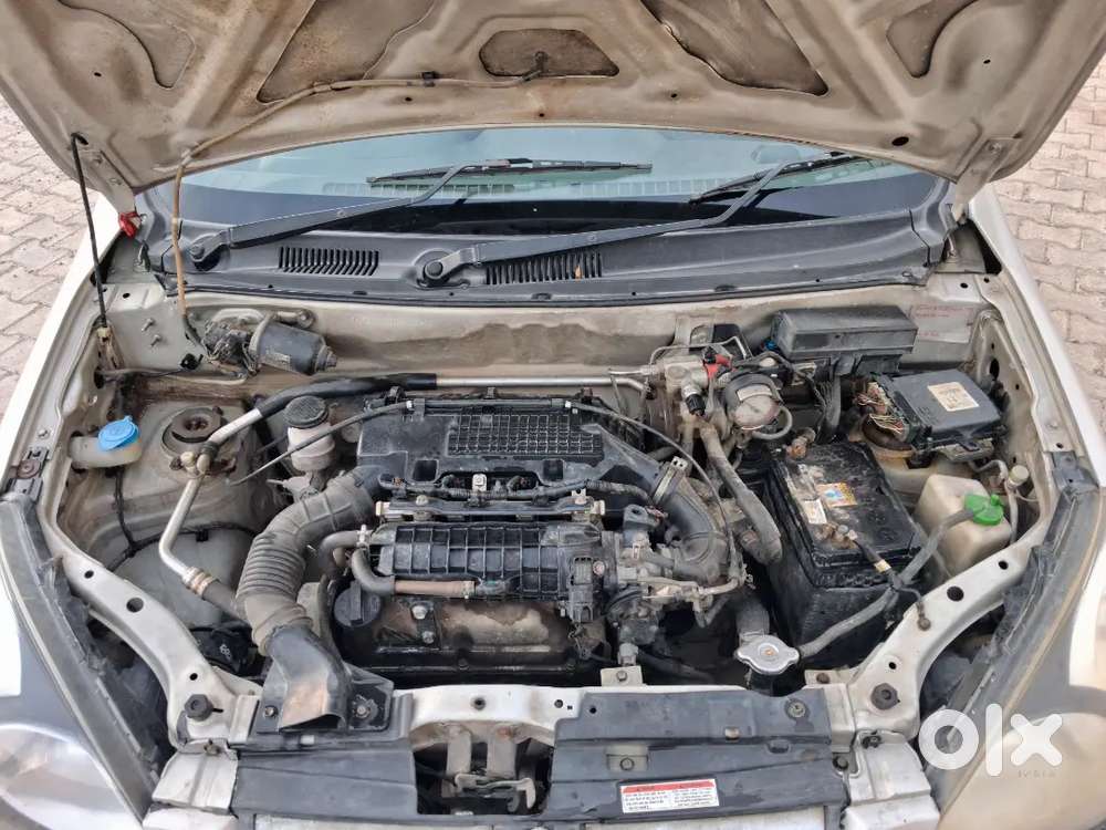 Maruti Suzuki Alto 800 2014 Petrol 155000 Km Driven Cng Company