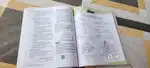 All in one (SCIENCE GUIDE ) Class 10