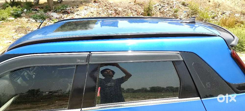 Gadi Ek No. Hai Gadi Lena Ho To Or Km Kr Dengge