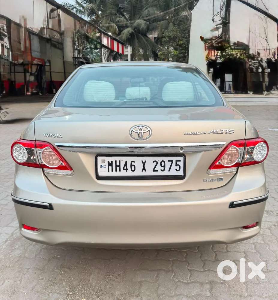 3 Key December 2026 Insurance Valid Compressive 5.50 Idv