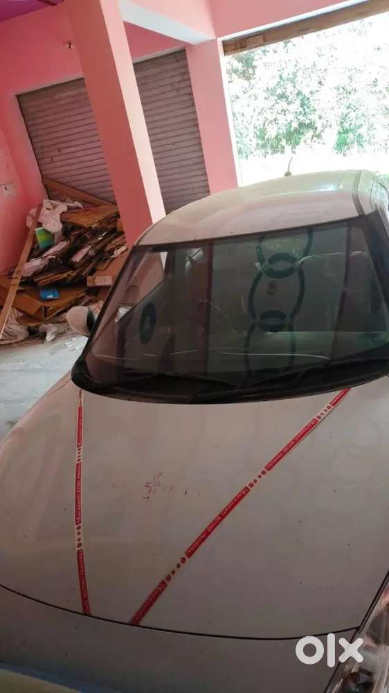 Maruti Suzuki Swift 2023 Petrol Good Condition