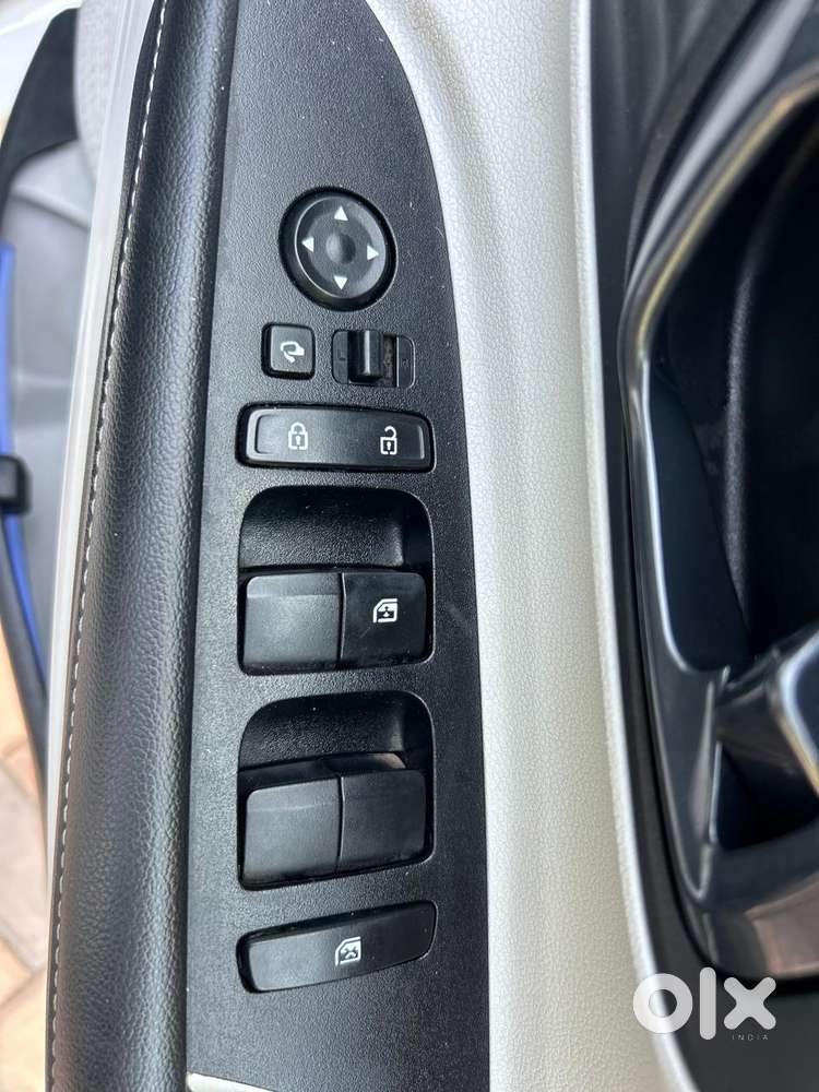 Hyundai I20 1.2 Asta, 2024, Petrol