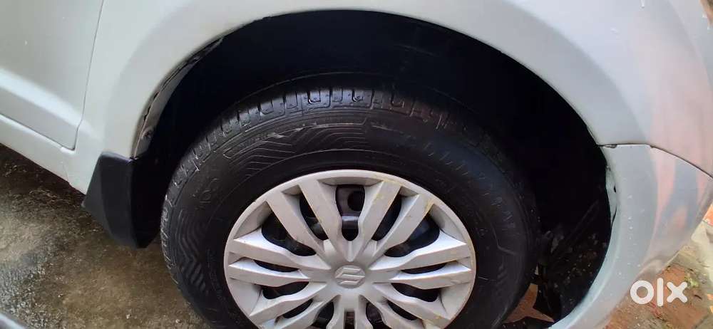 Maruti Suzuki Vdi 2011 Diesel 2031 Valid