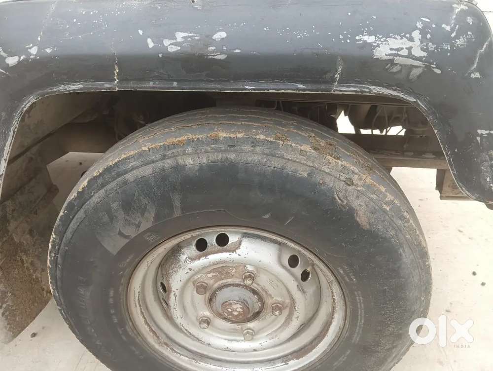 Force Motors Trax 2010 Diesel Manual