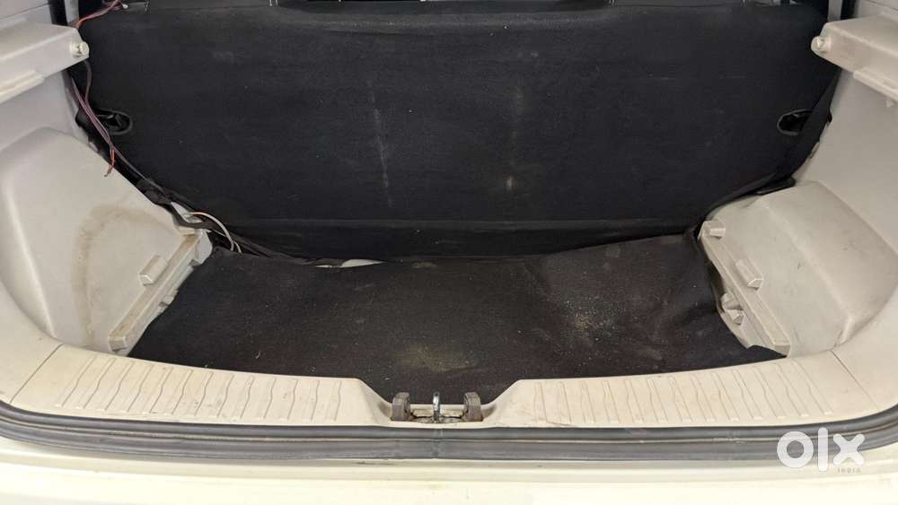 Mahindra Xuv300 W4 Diesel, 2022, Diesel