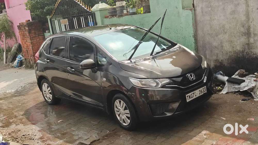Very Good Condition