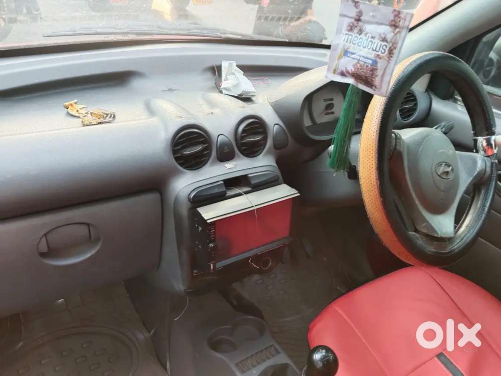 Passing 2029 Insurance Valid