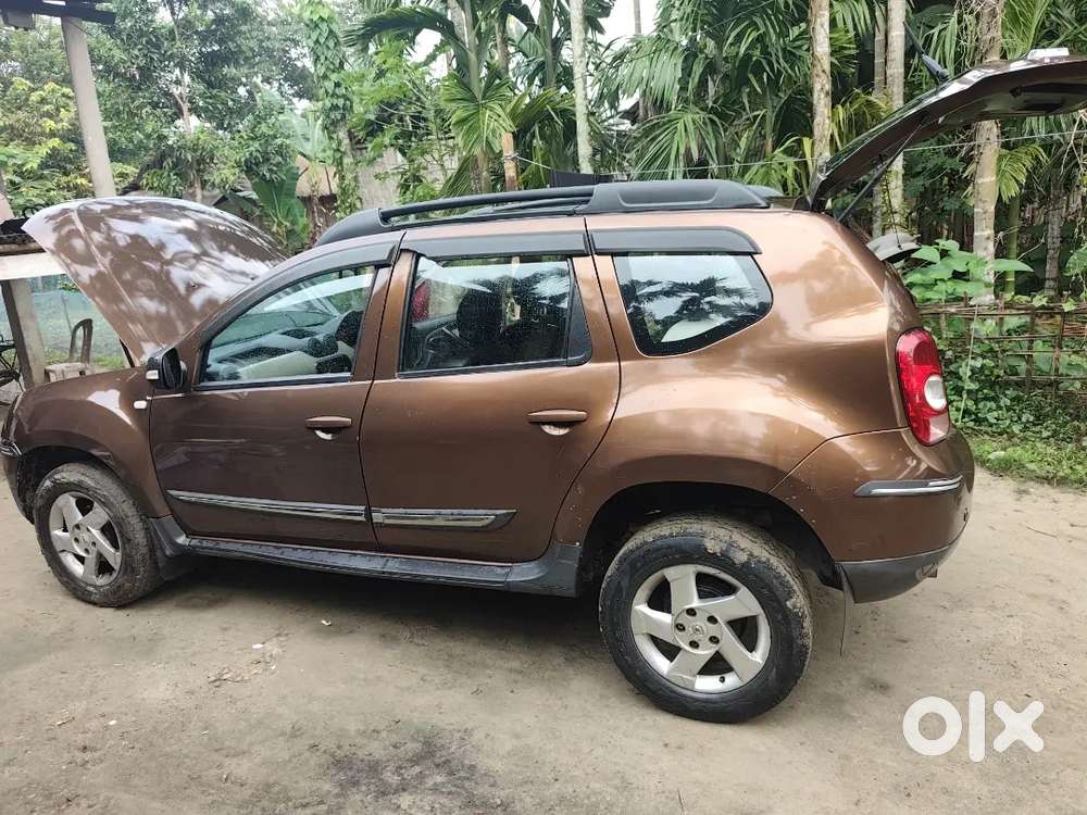 For Sale... Good Conditions... Rs 265,000.00 Only.