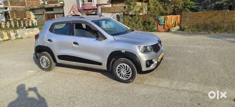 Very Good Condition