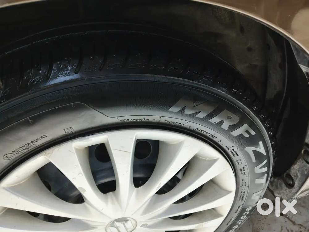 Brand New Condition Ciaz Vdi+ Hubrid