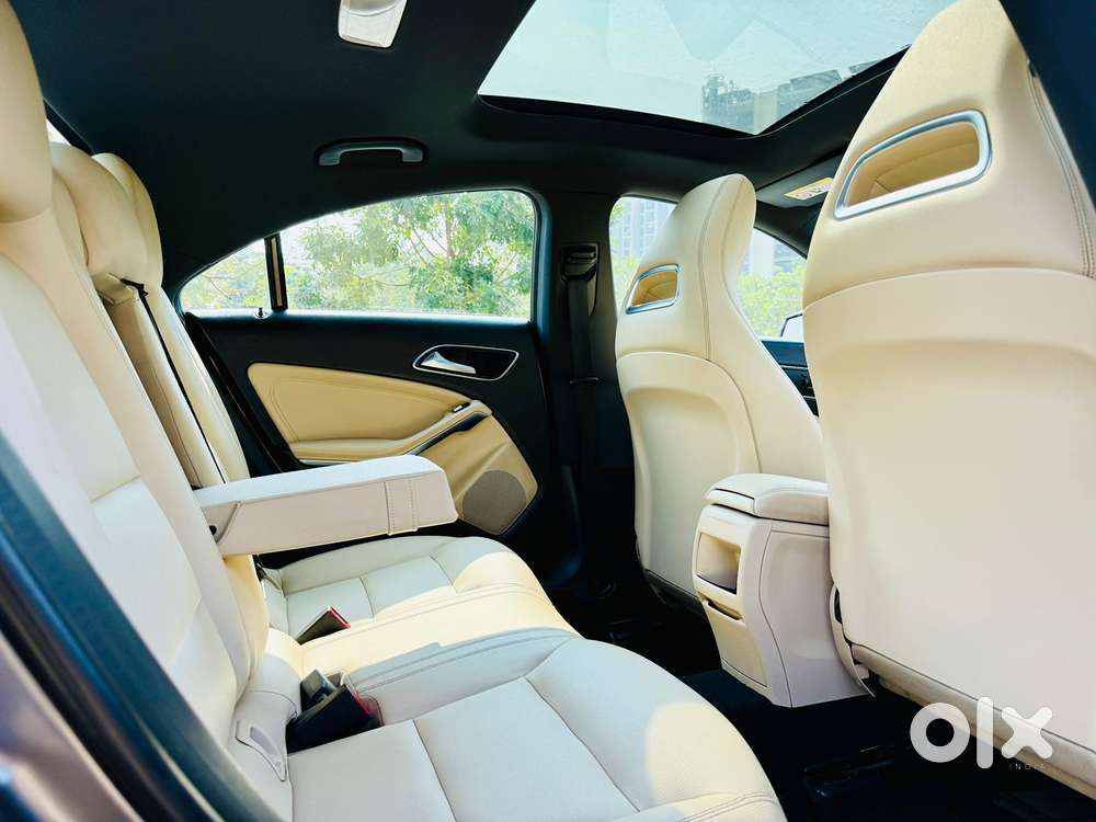 Mercedes-benz C-class C 200, 2016, Diesel