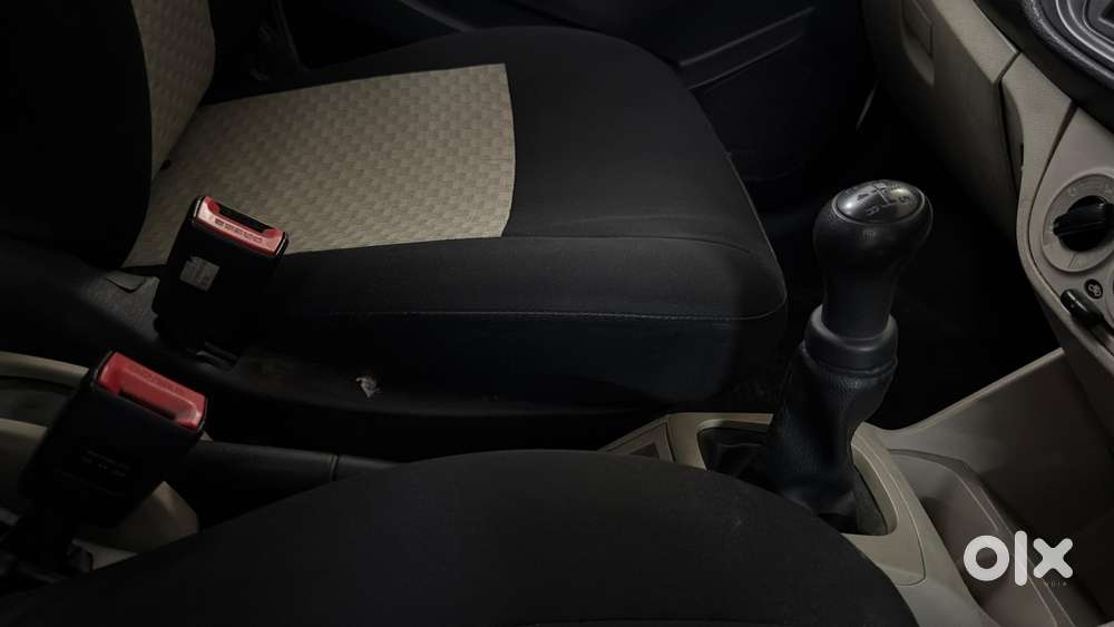 Maruti Suzuki Alto 0.8 Lxi (o), 2020, Petrol