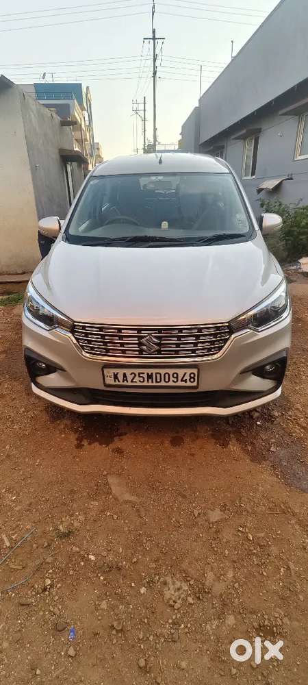 Very Good Condition Singel Owner Showroom Conditio For More