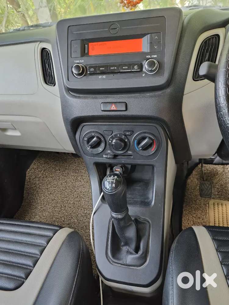 Company Record Good Condition And Original Car