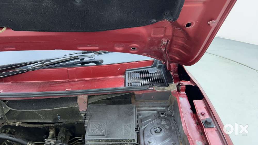 Renault Kwid Rxt 1.0, 2019, Petrol