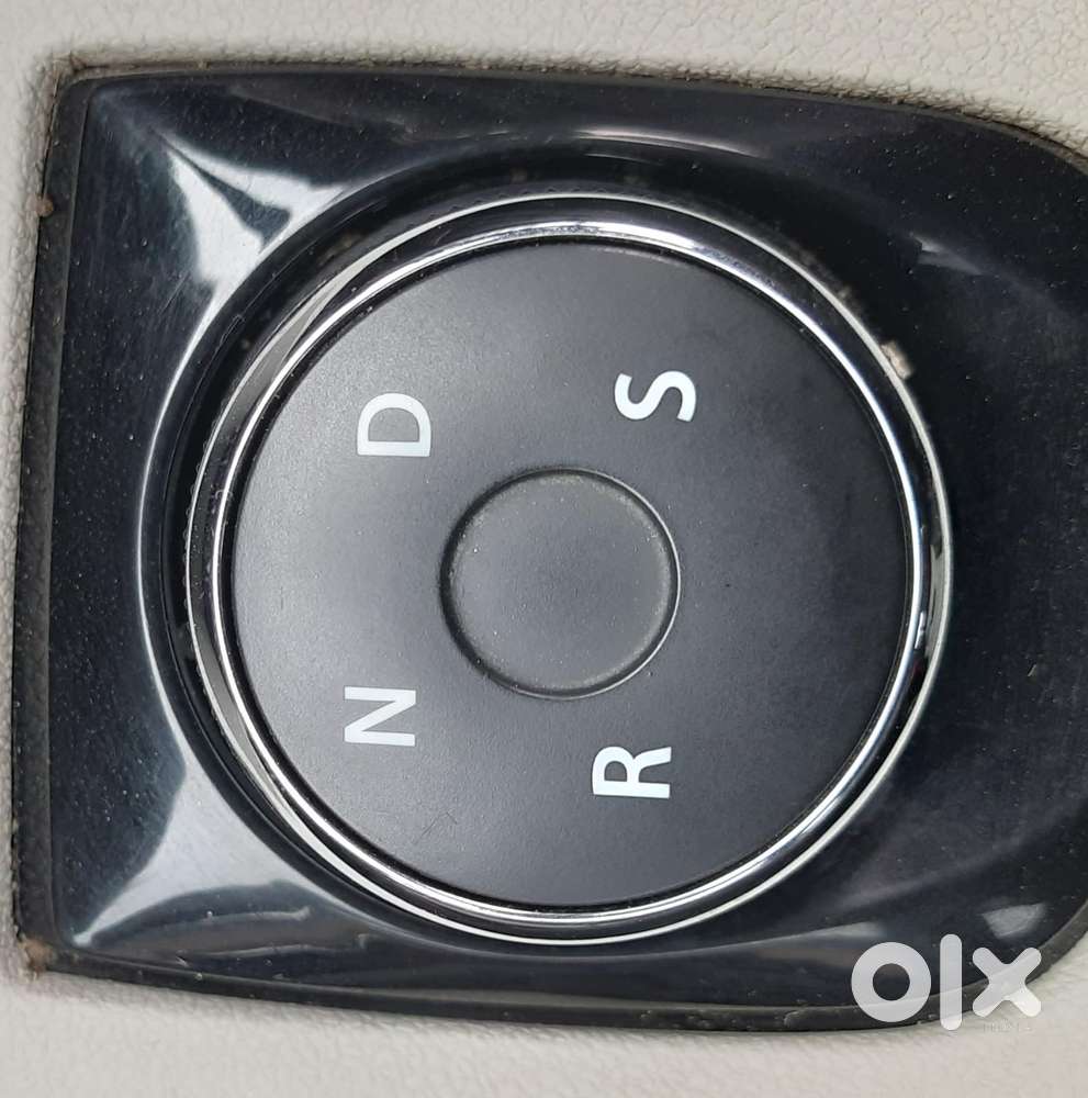 Tata Tiago Xza Plus, 2023, Electric