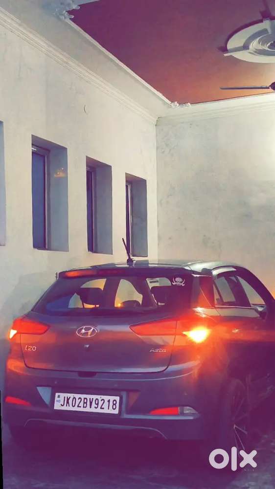 Brand New Condition Scrach Less