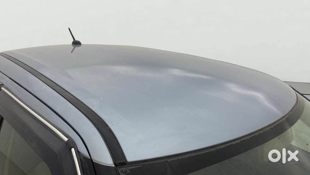 Maruti Suzuki Swift Dzire Vxi 1.2, 2013, Petrol