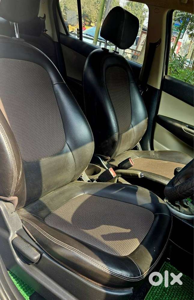 Hyundai I20 2012-2014 Magna Optional 1.2, 2013, Petrol