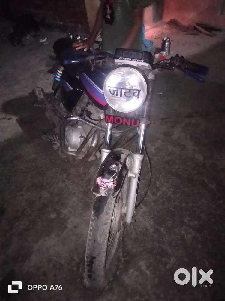 590 Used Kawasaki Ninja ZX-9R Bikes in India - Buy & Sell Second