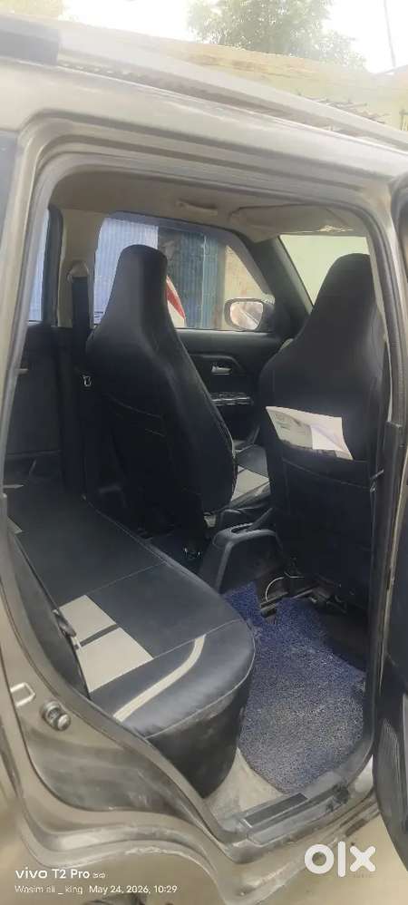 Car Good Candisan Hai