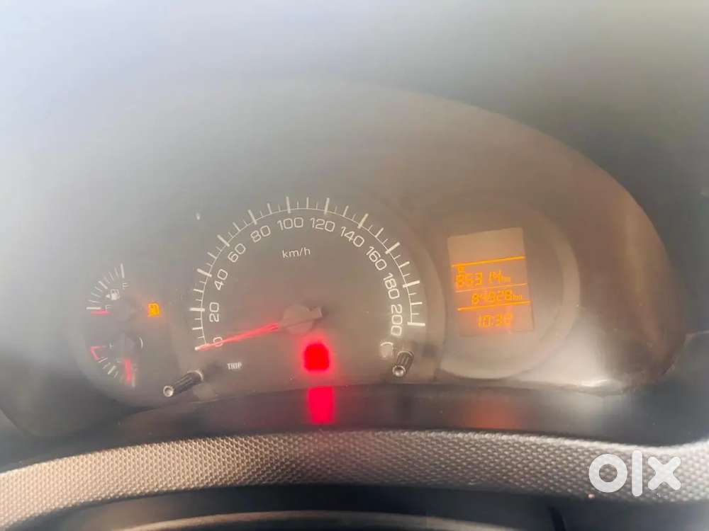 Maruti Suzuki Swift 2012 Petrol Good Condition