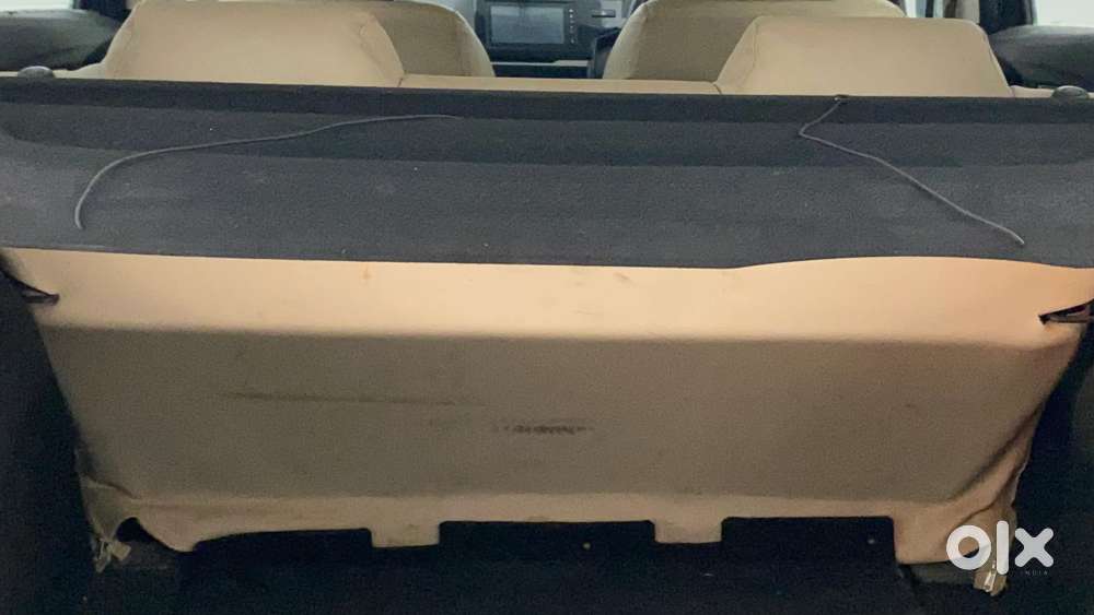 Honda Wr-v [2020-2023] 1.5 Sv I-dtec Mt, 2022, Diesel