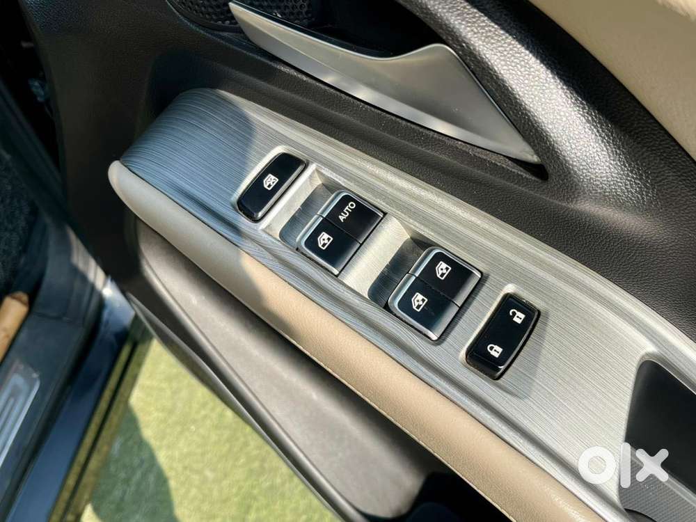 Mg Hector Savvy Pro 1.5 Turbo Cvt, 2023, Petrol