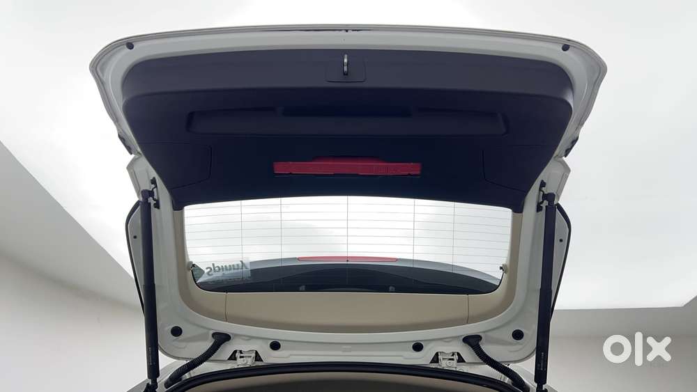 Bmw X1 2.0 Sdrive20i Sportx, 2020, Petrol