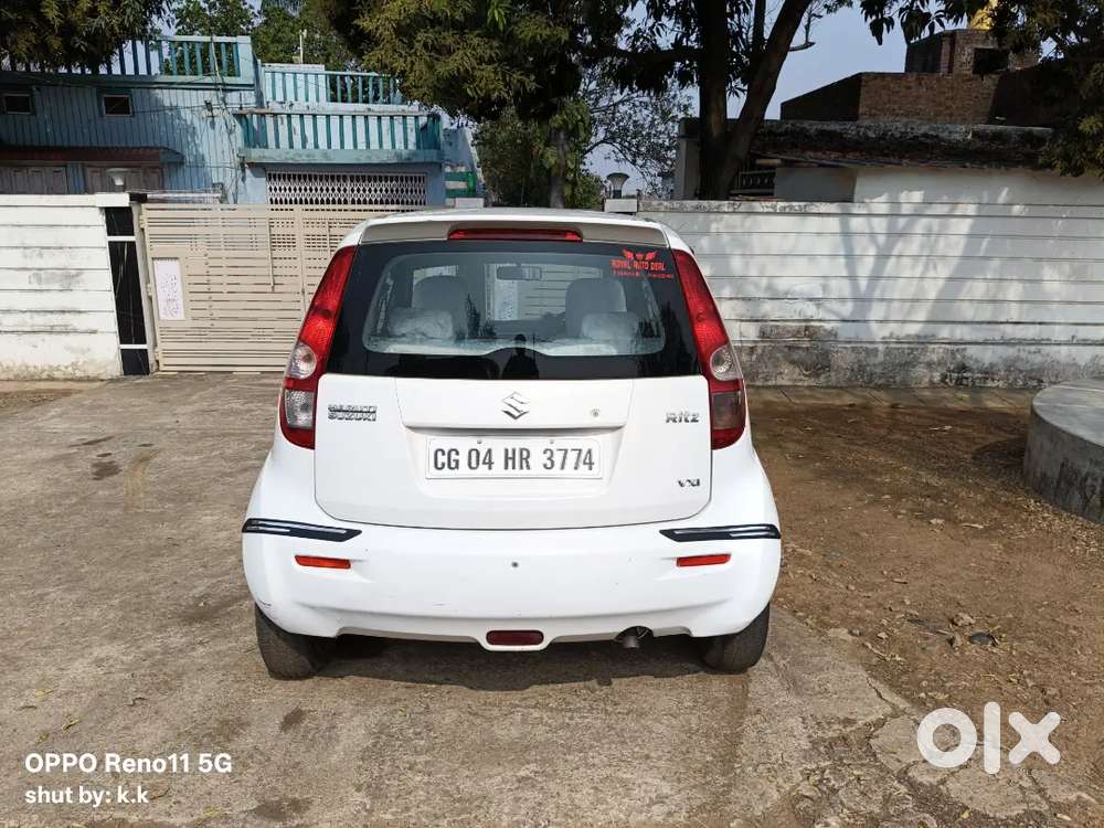 Showroom Condition Orignal Gadi