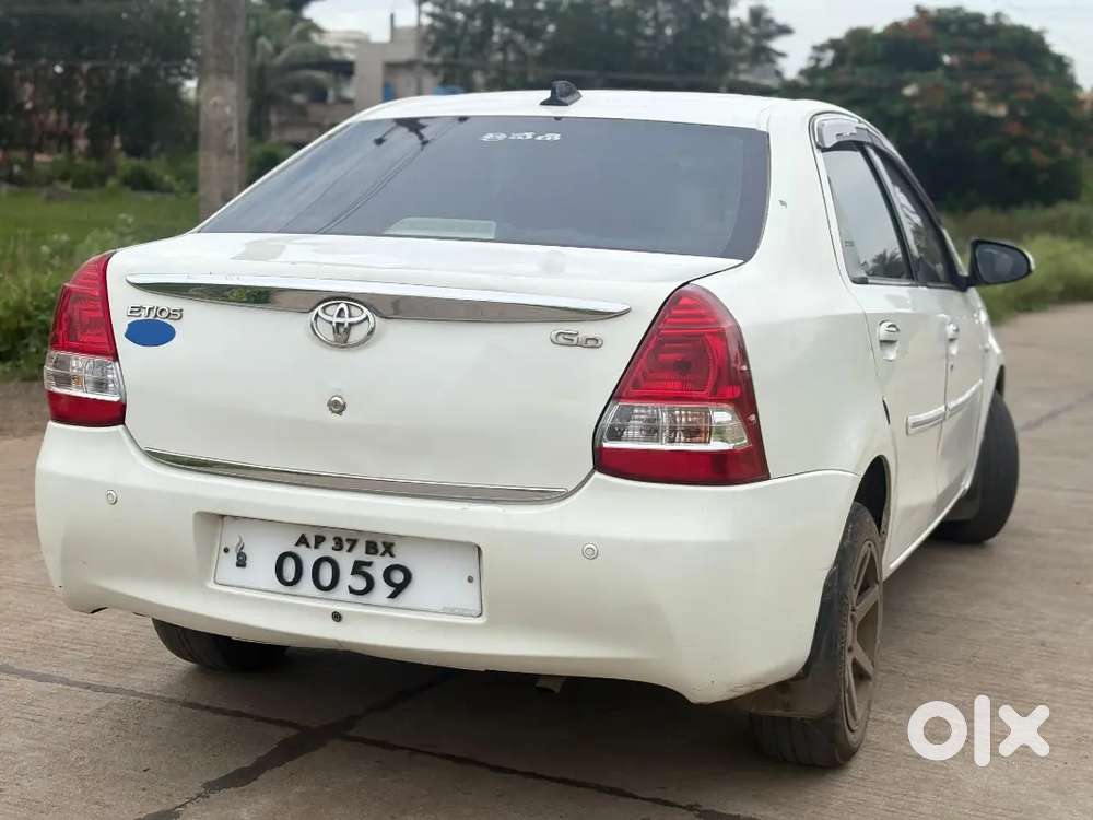 Good Condition 4seal Tyres Child Ac One Year Full Insurance Available