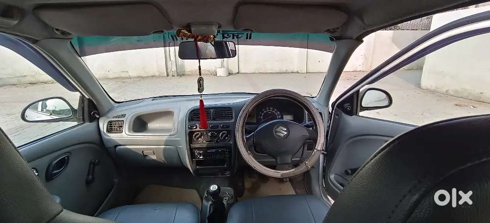Maruti Suzuki Alto K10 2013