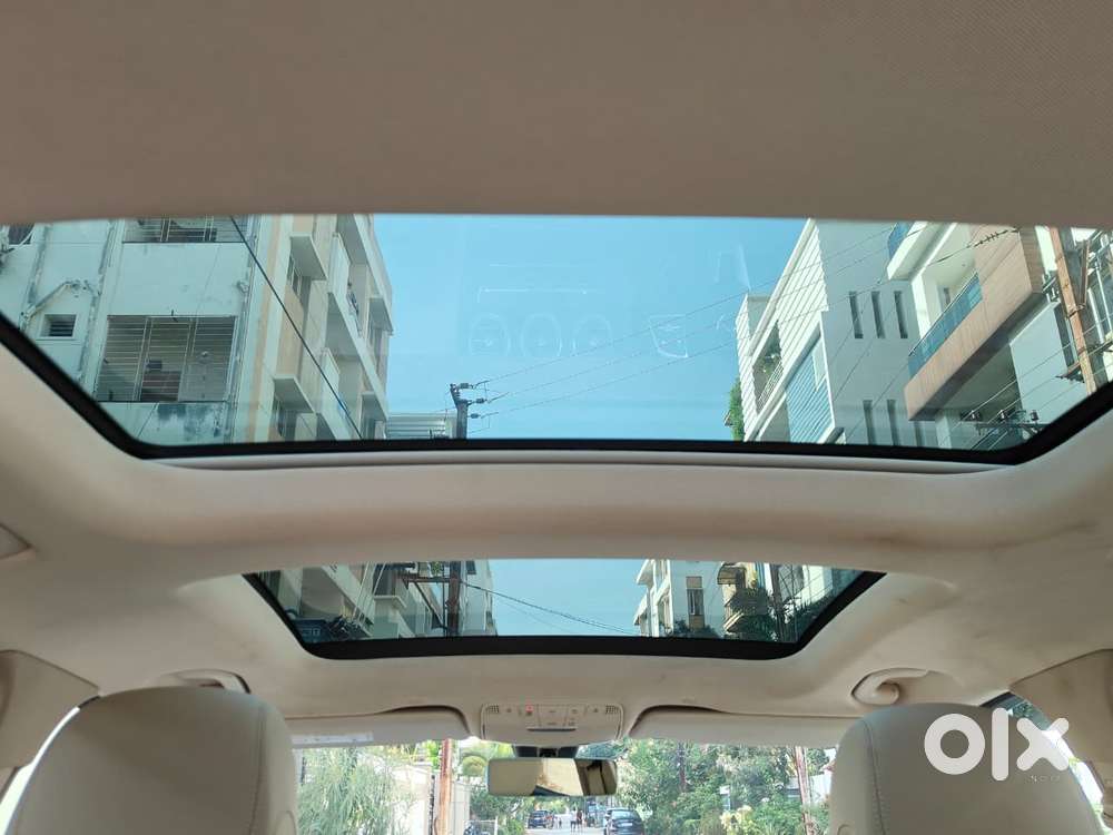 Mercedes-benz Glc 220d 4matic, 2022, Diesel