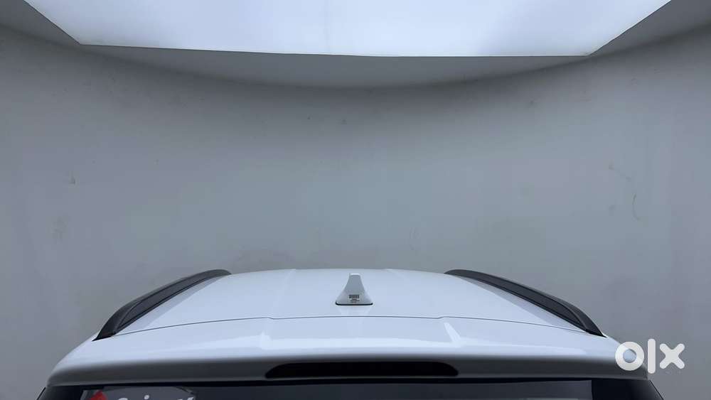 Hyundai Grand I10 Nios Asta 1.2 Kappa Amt, 2024, Petrol