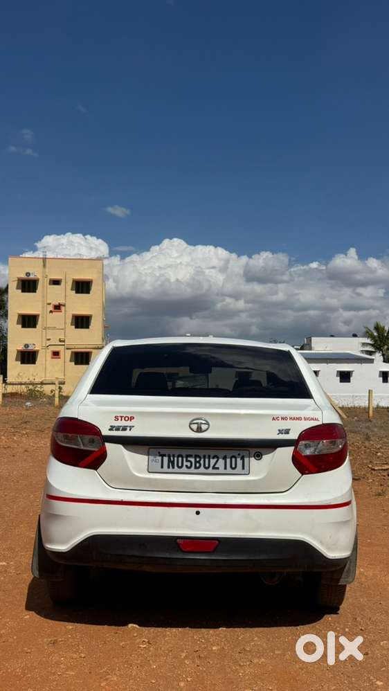 Tata Diesel Manual 2018