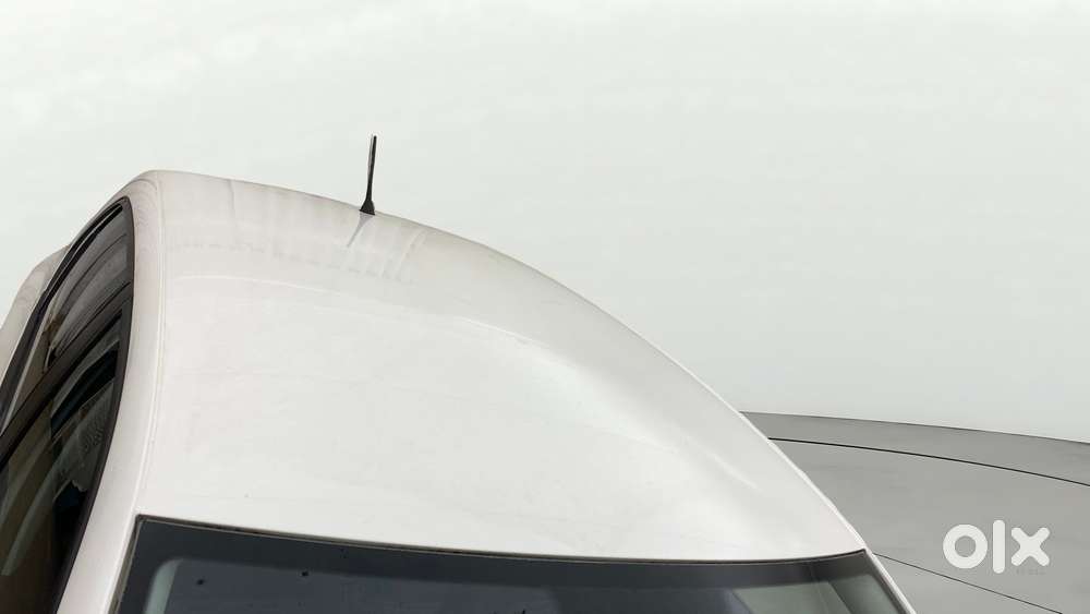 Volkswagen Polo 1.0 Tsi Comfortline At, 2021, Petrol