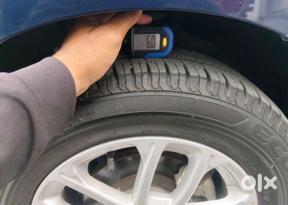 Maruti Suzuki Swift 2022
