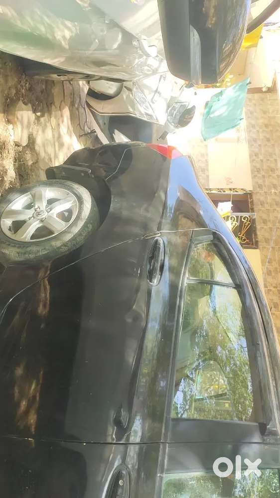 Honda City I-vtec , Maintain Car , Vip Number Cat 3777 , V Good Car .