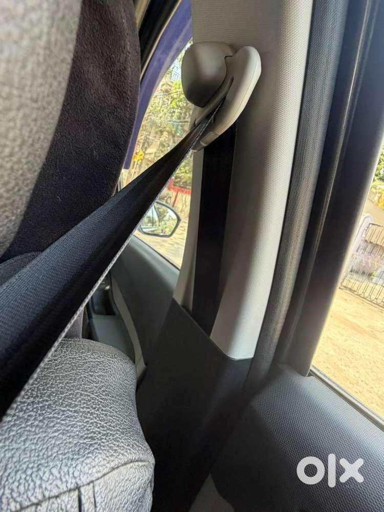 Tata Tiago 2021 Petrol 43000 Km Driven