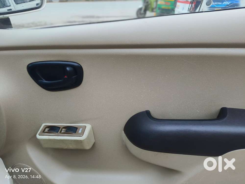 Hyundai I10 Era 1.1 Irde, 2014, Petrol