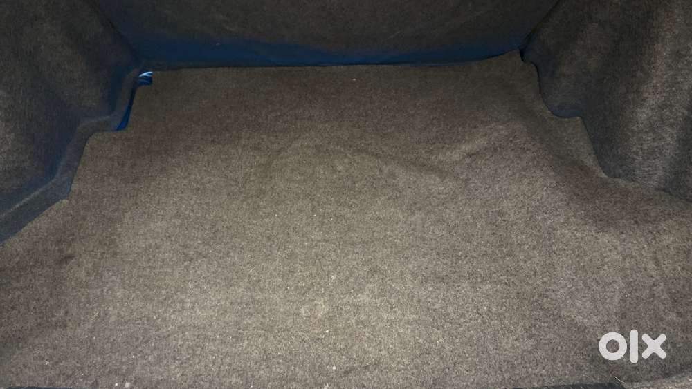 Honda Amaze 2013-2016 Vx I-vtech, 2015, Petrol