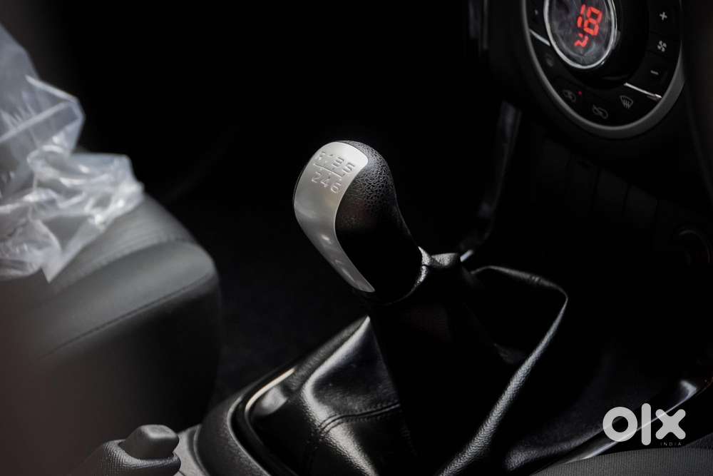 Isuzu D-max V-cross Z Prestige, 2026, Diesel