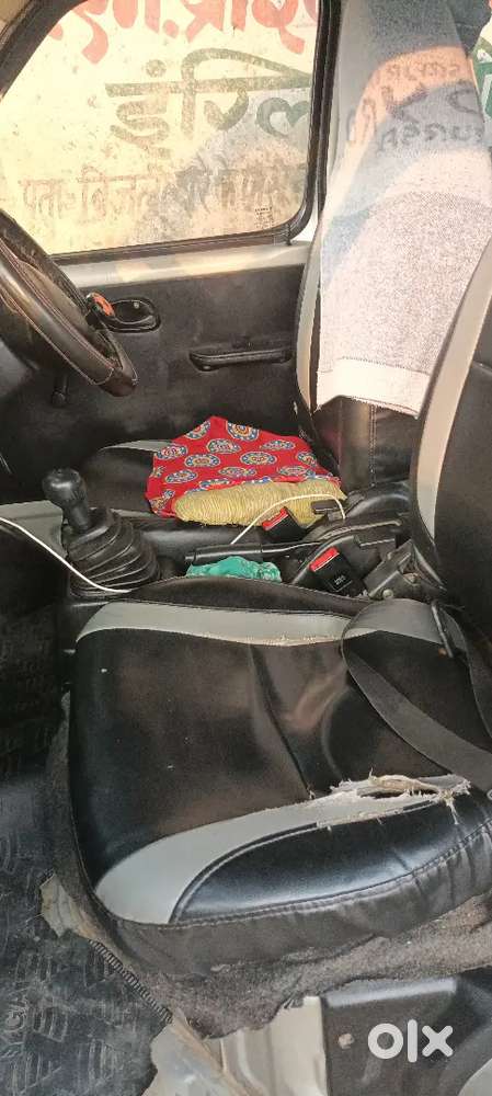 Maruti Suzuki