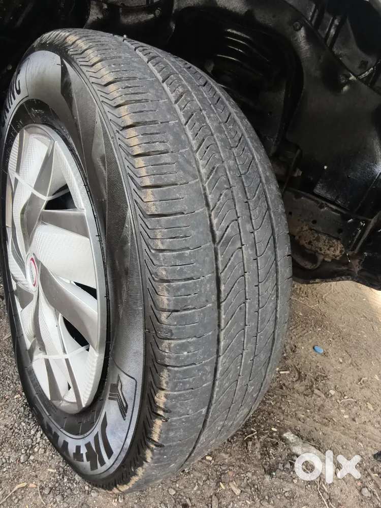 Mahindra Xylo 2019 Diesel Well Maintained
