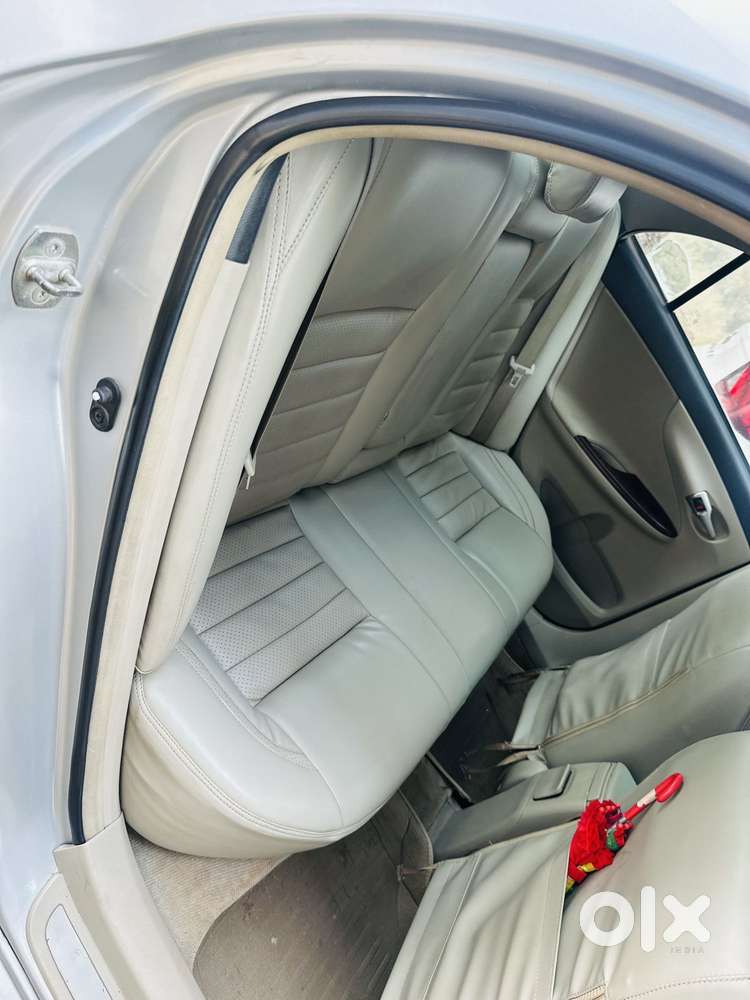 Toyota Corolla Altis D 4d Gl, 2013, Diesel